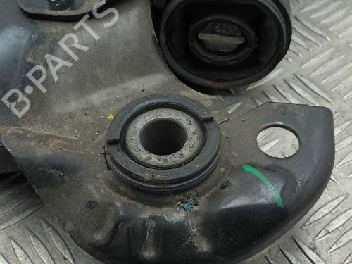 Subframe FORD TOURNEO CONNECT / GRAND TOURNEO CONNECT V408 MPV 1.0 EcoBoost | BP29687425M9