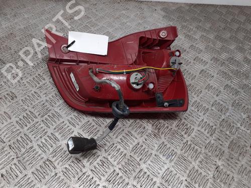 Right taillight KIA PICANTO II (TA) 1.0 | BP29659152C35 