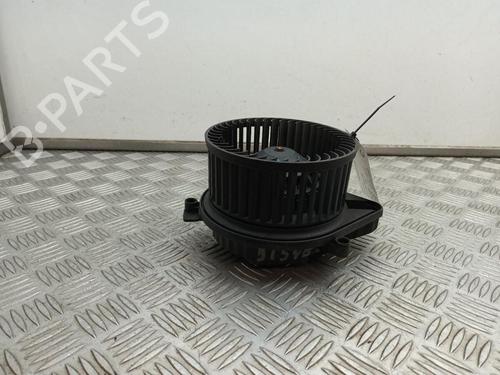 Varmvifte AUDI A4 B7 Convertible (8HE) S4 quattro (344 hp) 29648107