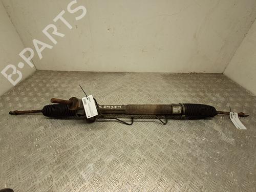 Used Steering rack LAND ROVER DISCOVERY III (L319) 2.7 TD 4x4 (190 hp) 29687466