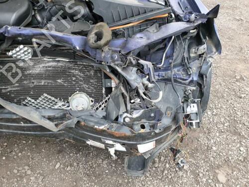 Right front suspension arm JAGUAR XF I (X250) 3.0 D | BP30048354M13