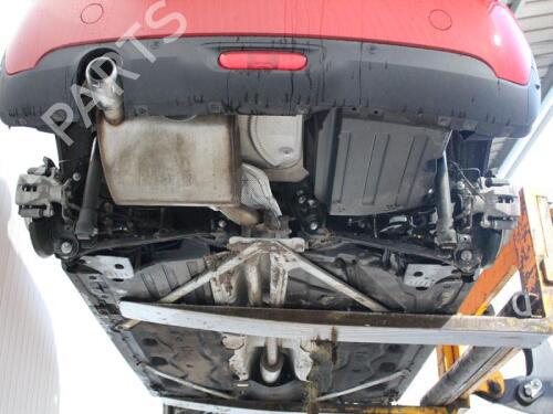 Gearbox MINI MINI (F56) Cooper | BP29669482M3 