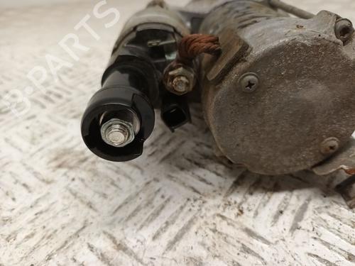 Starter HONDA CR-V IV (RM_) 2.0 AWD (RE5, RM2) | BP29661010M8