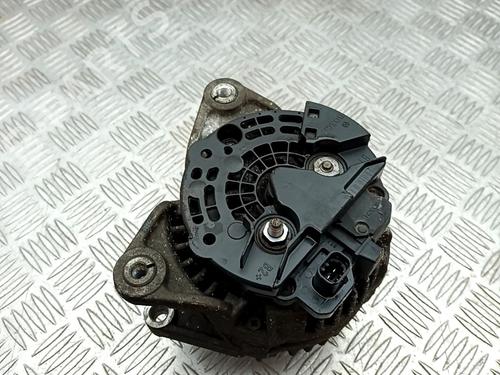 Alternator VAUXHALL ASTRA Mk V (H) (A04) 1.6 (L48) | BP29681735M7
