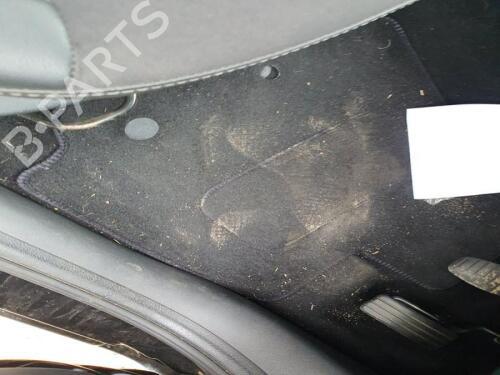 Windscreen washer tank RENAULT CLIO III (BR0/1, CR0/1) 1.2 16V (BR0P, CR0P) | BP29656976C113 