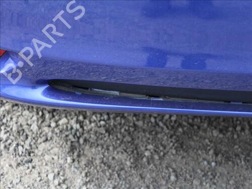 Right front brake caliper LEXUS CT (ZWA10_) 200h (ZWA10_) | BP29679429M104