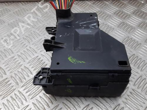Fuse box VOLVO V40 Estate (645) 1.9 DI | BP29648861E1 