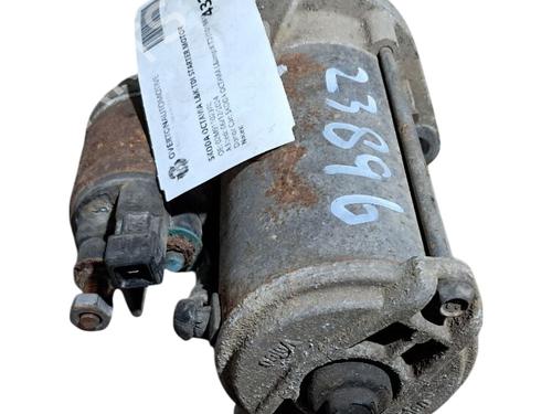 Starter SKODA OCTAVIA I Combi (1U5) 1.9 TDI | BP29668796M8 