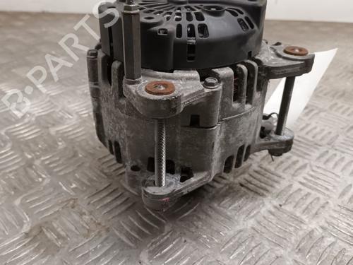 Generator AUDI A3 Sportback (8PA) 2.0 TDI 16V | BP29678472M7 
