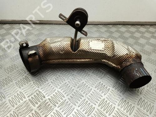 Used Pipe MCLAREN 570S 3.8 (570 hp) 29650028