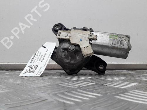 Viskermotor bakrute RENAULT LAGUNA II (BG0/1_) 1.8 16V (BG0B, BG0C, BG0J, BG0M, BG0V) (121 hp) 29645934