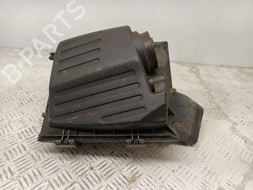 Air filter box VAUXHALL INSIGNIA Mk I (A) Hatchback (G09) 2.0 CDTI (68) | BP29664905M87