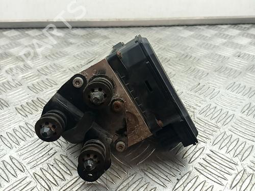 Other VW PASSAT B7 (362) 2.0 TDI | BP29682311O1