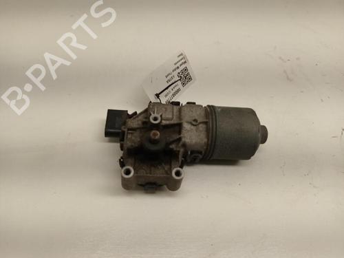 Used Front wiper motor VAUXHALL ASTRA Mk V (H) Sport Hatch (A04) 1.7 CDTi (L08) (110 hp) 29647713