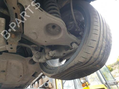 Servo brake JAGUAR XF II (X260) 3.0 | BP28641651M42