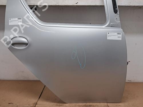 Dør højre bagtil TOYOTA AYGO (_B1_) 1.0 (KGB10_, KGB10R) | BP29672654C5 