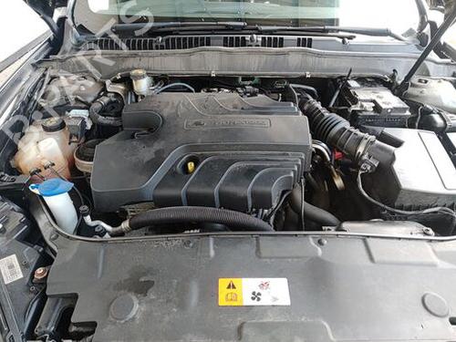 Other FORD MONDEO V Hatchback (CE) 1.5 EcoBoost | BP32355091O1