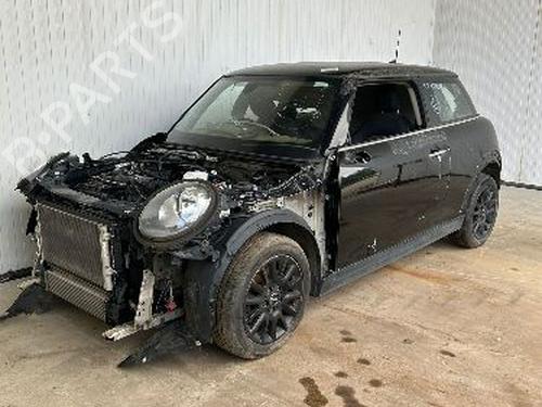 Vorderachsträger MINI MINI (F56) Cooper D | BP29683069M9 