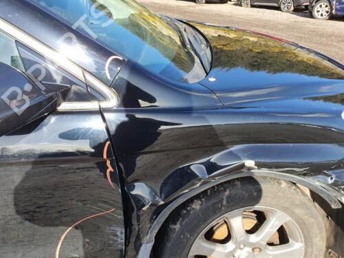 Fuel tank HONDA CR-V III (RE_) 2.2 i-CTDi 4WD (RE6) | BP29650906C62 