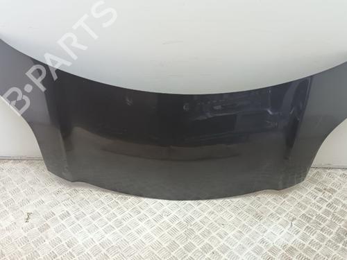 Panser TOYOTA YARIS (_P9_) 1.33 VVT-i (NSP90_, NSP90R) (100 hp) 29669859