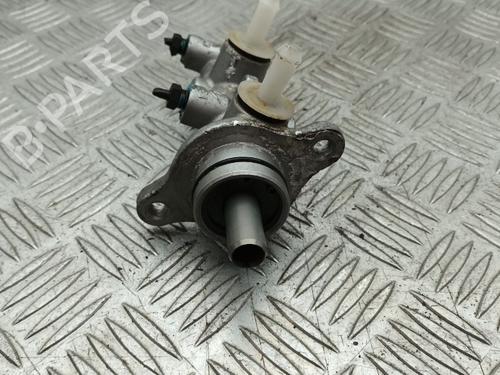 Brake master cylinder KIA PICANTO I (SA) 1.1 | BP29667060M77 