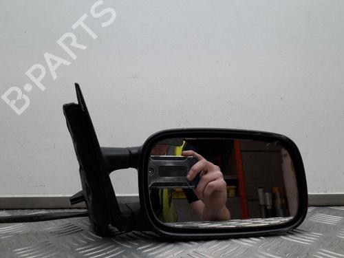 Right mirror VW PASSAT B3/B4 Variant (3A5, 35I) 1.9 TD | BP29645593C27 