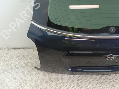 Tailgate MINI MINI (F56) Cooper D | BP29683001C6 