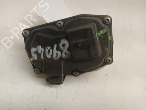 Throttle body FORD FIESTA VI (CB1, CCN) 1.0 EcoBoost | BP29648120M82 
