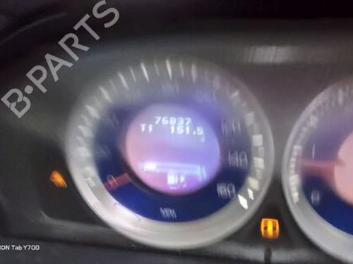 Squib airbag VOLVO S60 II (134) D3 | BP29662430C102 