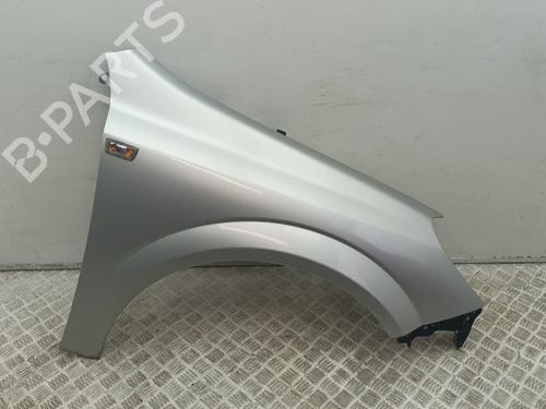 right-front-fenders-vauxhall-astra-mk-v-h-estate-a04-2004-2005-2006-2007-2008-2009-2010-2011-2012-31606336 main image