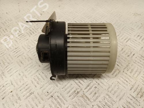 Heater blower motor NISSAN MICRA IV (K13K, K13KK) 1.2 | BP29668096M62