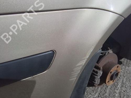 Paraurti posteriore VW PASSAT B5.5 (3B3) 2.0 | BP29666660C8 