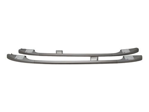 Used Sunroof VAUXHALL ANTARA A (L07) 2.0 CDTI 4x4 (150 hp) 29669133