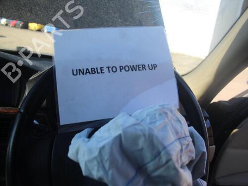 Right taillight BMW 3 (E90) 318 d | BP29677618C35 - Image 11