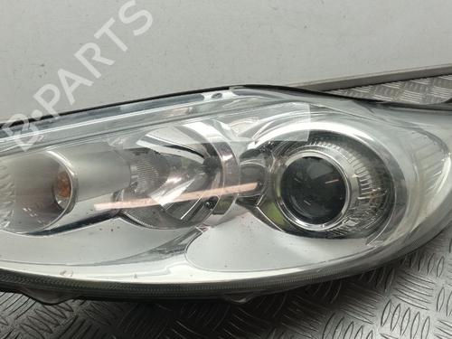 Scheinwerfer links FORD FIESTA VI (CB1, CCN) 1.25 | BP29673159C28 
