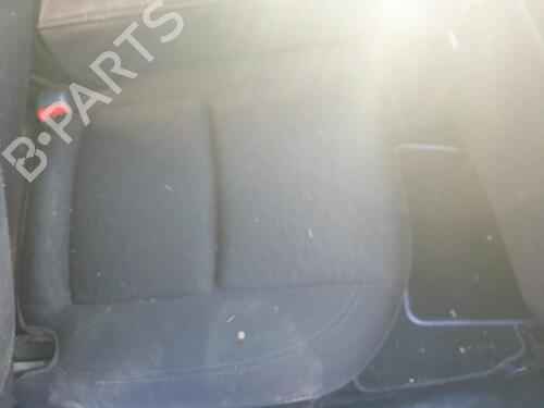 Right taillight HYUNDAI ix20 (JC) 1.6 CRDI | BP29647663C35 
