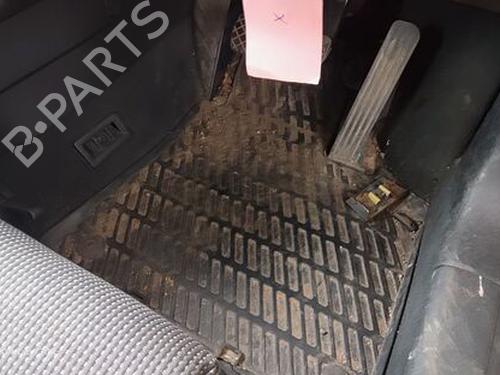 Zekeringkast AUDI A3 (8L1) 1.6 | BP29683447E1 
