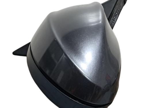 Right mirror BMW 3 (E90) 318 d | BP29669088C27 