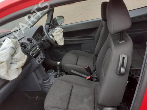 Colonne de direction MITSUBISHI COLT VI (Z3_A, Z2_A) 1.1 (Z31A, Z32A) | BP29656486M21 