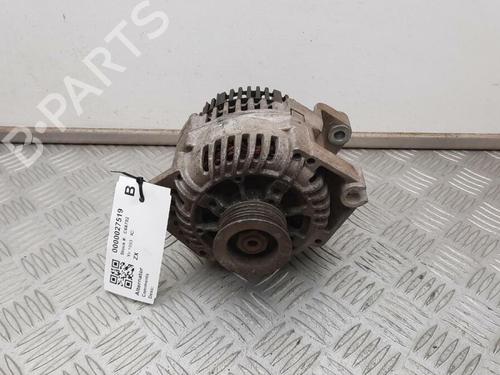Used Alternator CITROËN ZX (N2) 1.6 i (88 hp) 29646362