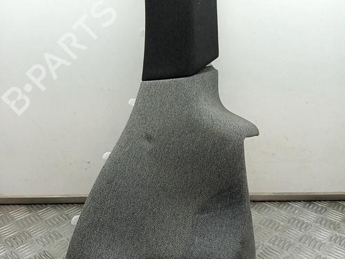 Other HONDA e (ZC7_) Electric Advance (ZC7) | BP29686695O1
