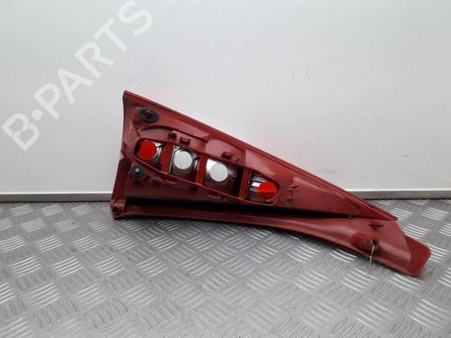 Høyre baklys CITROËN C3 I (FC_, FN_) 1.1 i | BP29645560C35 