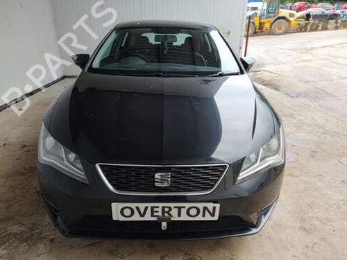 Højre bremsekaliber foran SEAT LEON ST (5F8) 1.4 TSI | BP29681036M104 