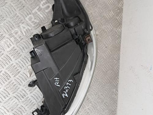 Højre forlygte FORD KA (RU8) 1.2 | BP29687321C29 