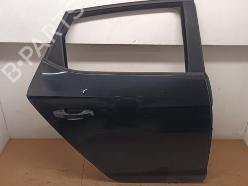 Used Right rear door SEAT LEON ST (5F8) 1.4 TSI (140 hp) 29681028