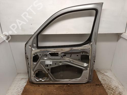 Right front door PEUGEOT PARTNER MPV (5_, G_) 1.6 HDi 75 | BP29666866C3 