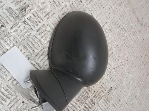 Bakspejl Højre MINI MINI (R56) One D (90 hp) 29670072