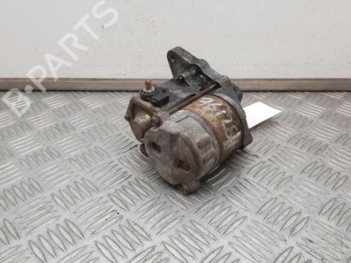 Starter ROVER 25 I Hatchback (RF) 1.8 16V | BP29647084M8 