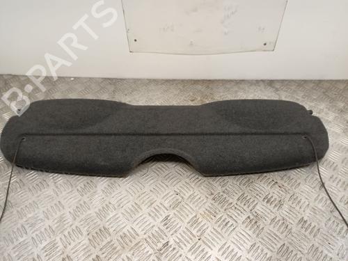 Hattehylde MINI MINI (R50, R53) Cooper (116 hp) 29656411