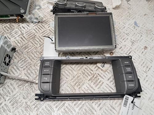 Elektronisk modul LAND ROVER RANGE ROVER EVOQUE (L538) 2.2 D 4x4 | BP29648593M83